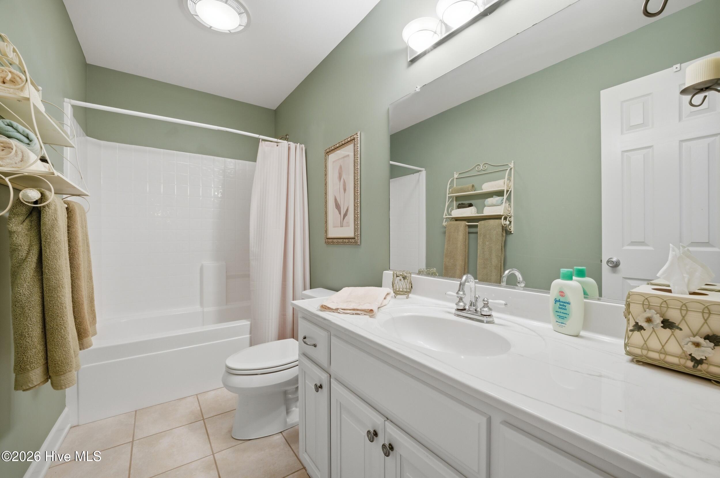 146 Billetts Bridge Road Camden, NC 27921 - Photo 28 of 59 32_dsc00328