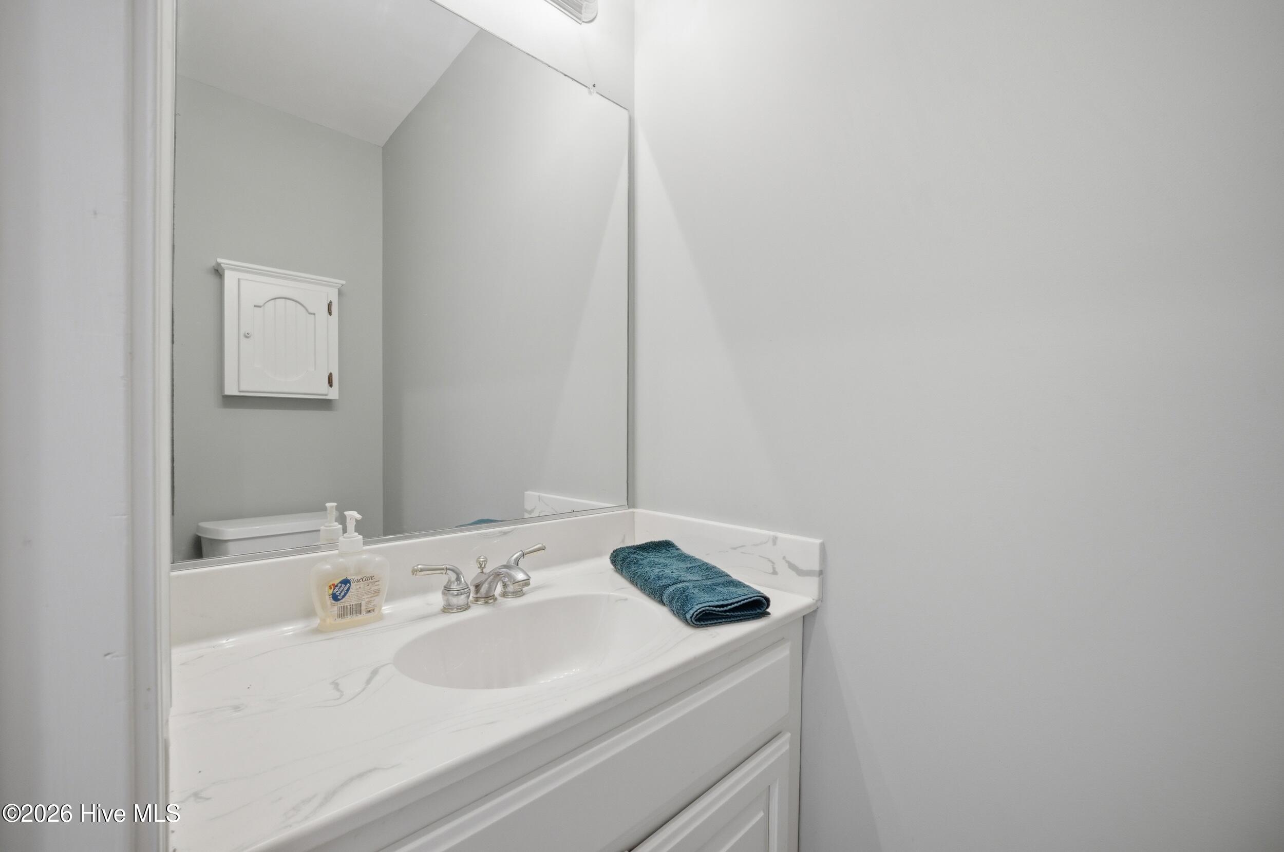 146 Billetts Bridge Road Camden, NC 27921 - Photo 30 of 59 34_dsc00358