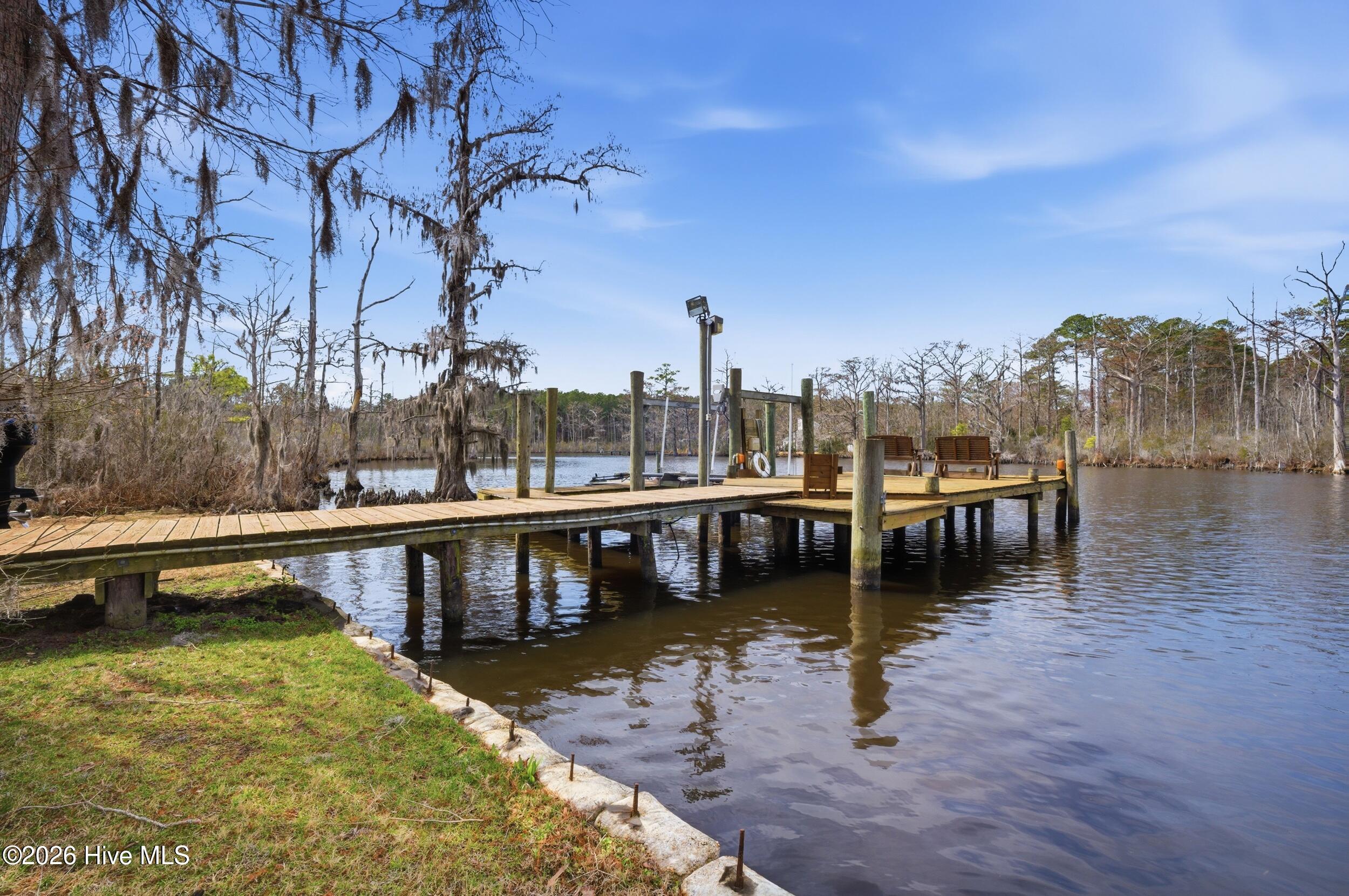 146 Billetts Bridge Road Camden, NC 27921 - Photo 3 of 59 63_dsc00415