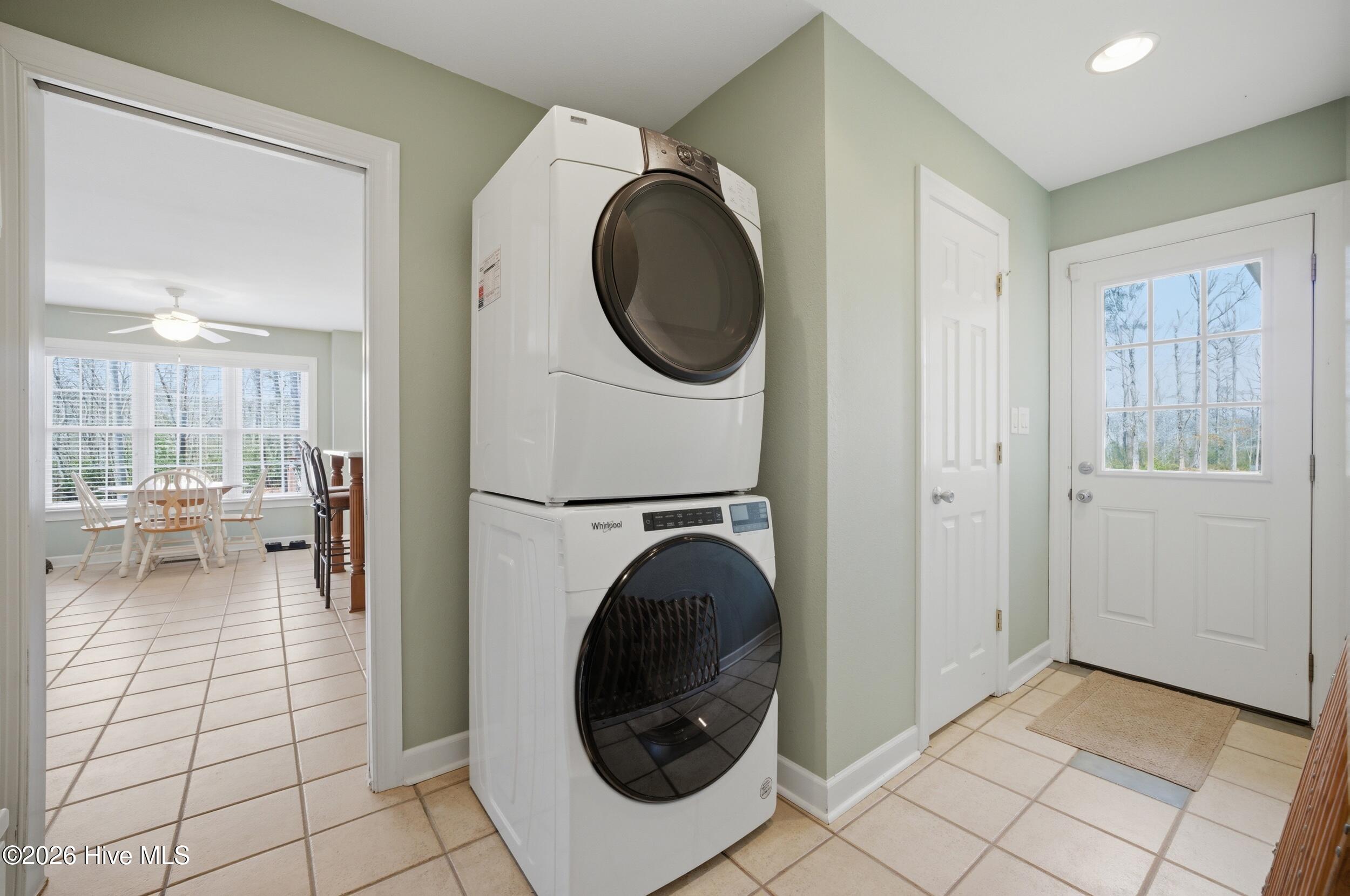 146 Billetts Bridge Road Camden, NC 27921 - Photo 31 of 59 35_dsc00355