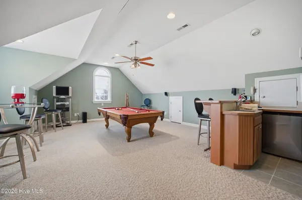 $834,500 | 146 Billetts Bridge Road, Camden, NC 27921