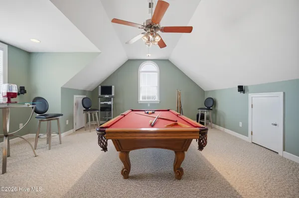 $834,500 | 146 Billetts Bridge Road, Camden, NC 27921