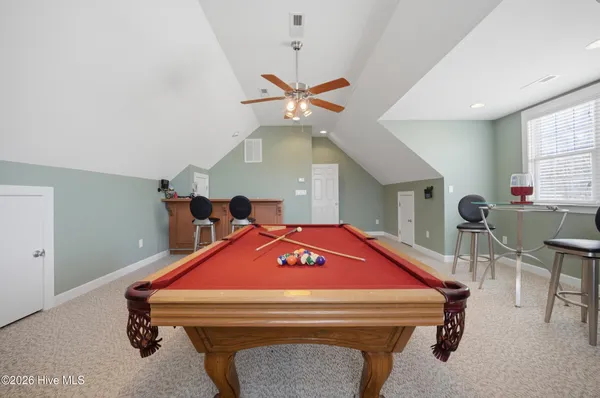 $834,500 | 146 Billetts Bridge Road, Camden, NC 27921