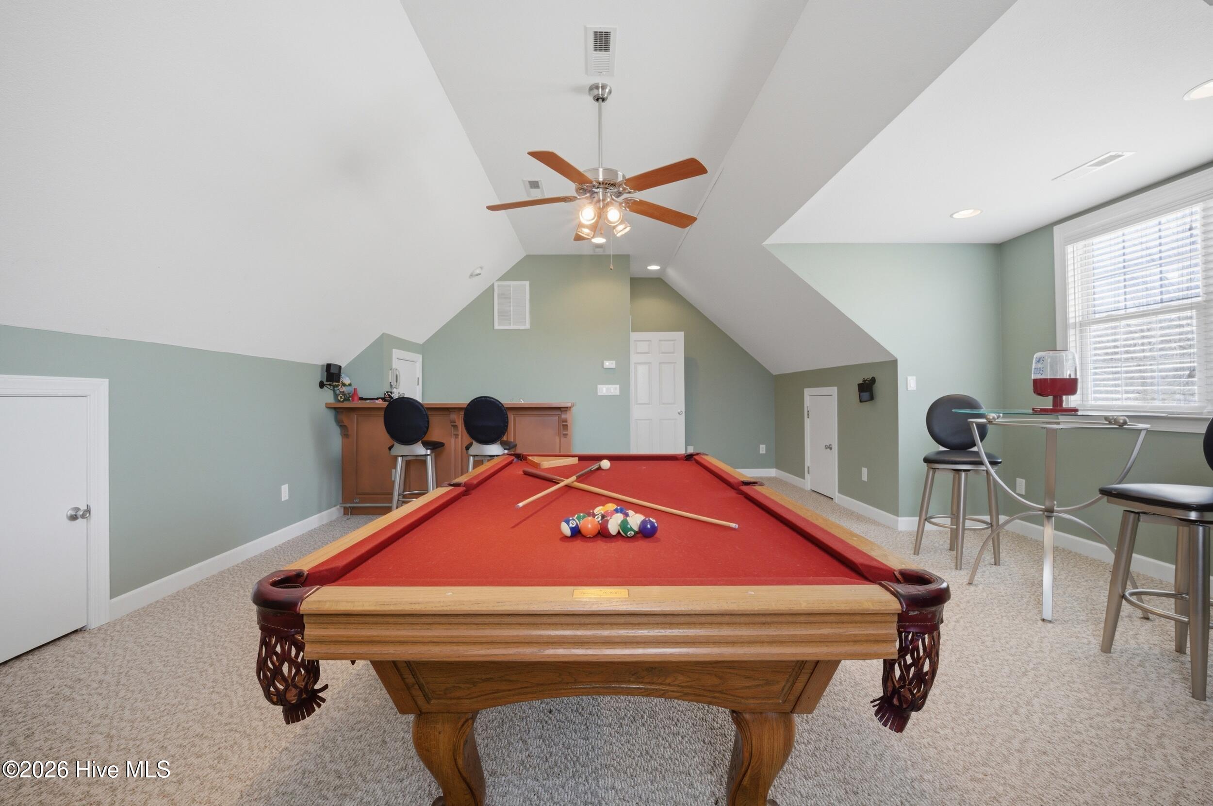 146 Billetts Bridge Road Camden, NC 27921 - Photo 34 of 59 38_dsc00370