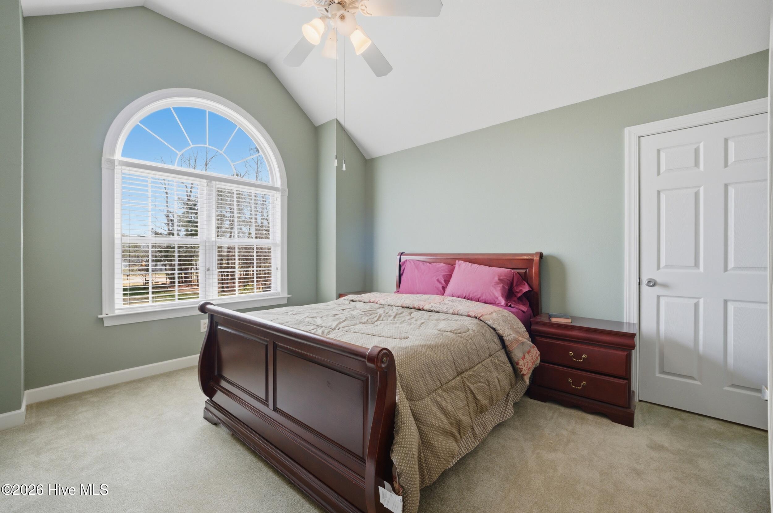 146 Billetts Bridge Road Camden, NC 27921 - Photo 35 of 59 41_dsc00376