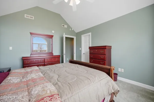 $834,500 | 146 Billetts Bridge Road, Camden, NC 27921