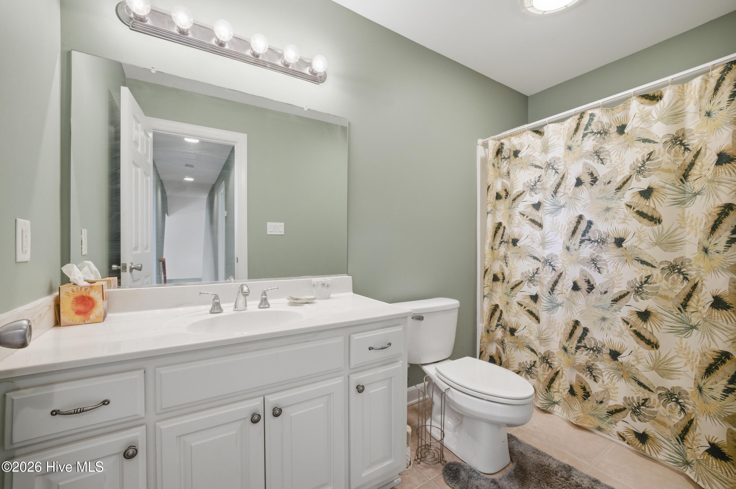 146 Billetts Bridge Road Camden, NC 27921 - Photo 37 of 59 47_dsc00373