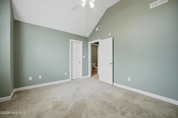 $834,500 | 146 Billetts Bridge Road, Camden, NC 27921