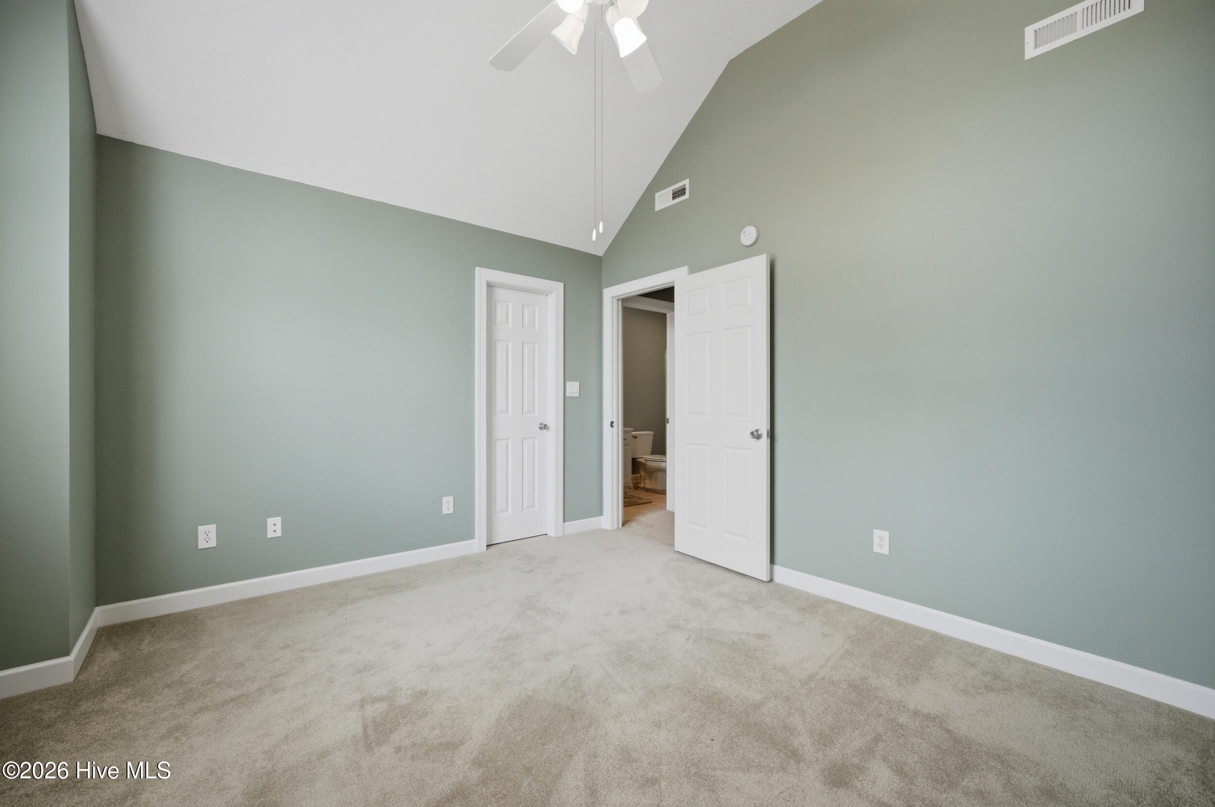 146 Billetts Bridge Road Camden, NC 27921 - Photo 38 of 59 45_dsc00397