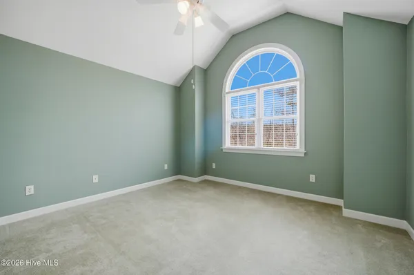 $834,500 | 146 Billetts Bridge Road, Camden, NC 27921