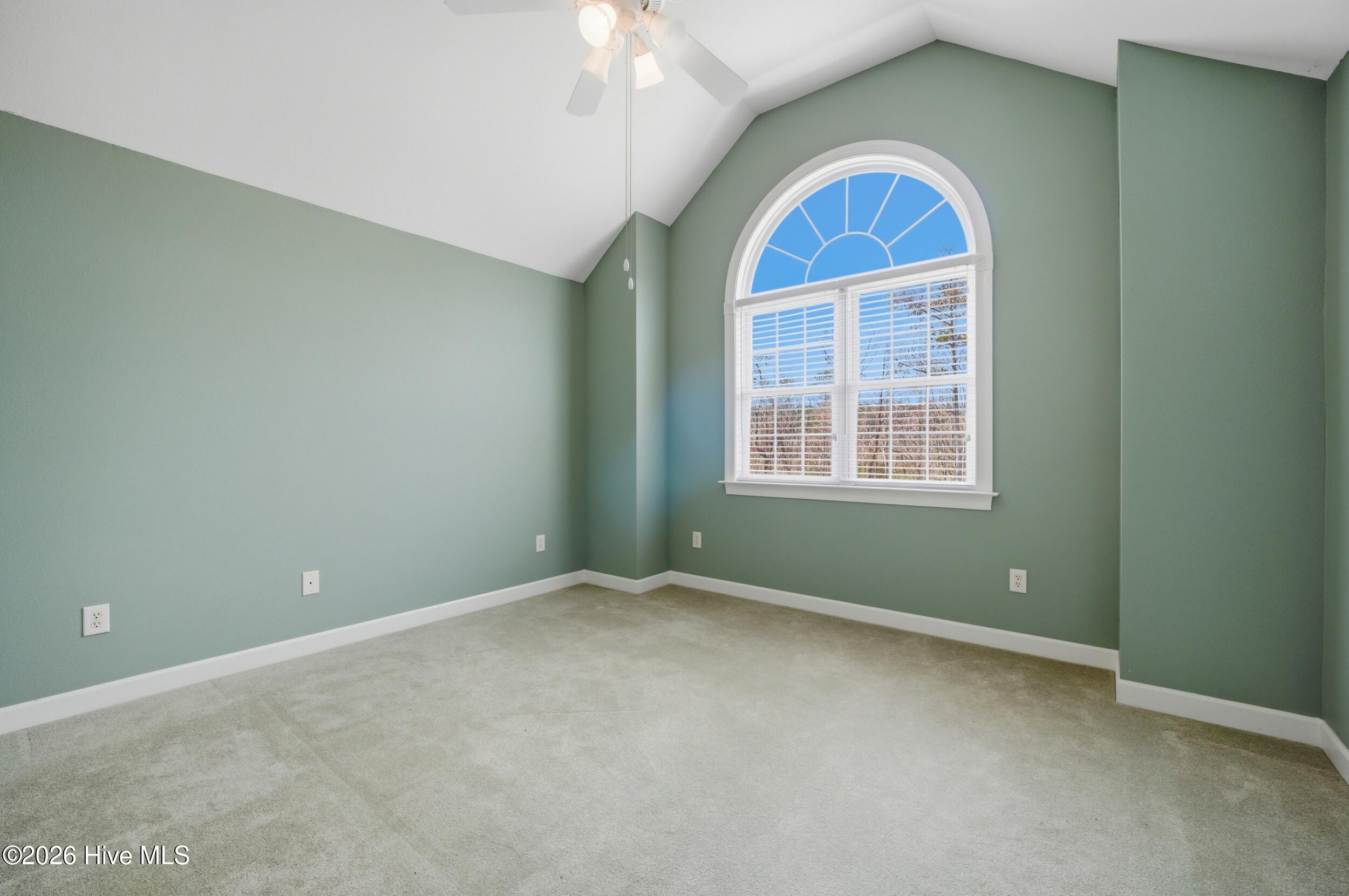 146 Billetts Bridge Road Camden, NC 27921 - Photo 39 of 59 46_dsc00394