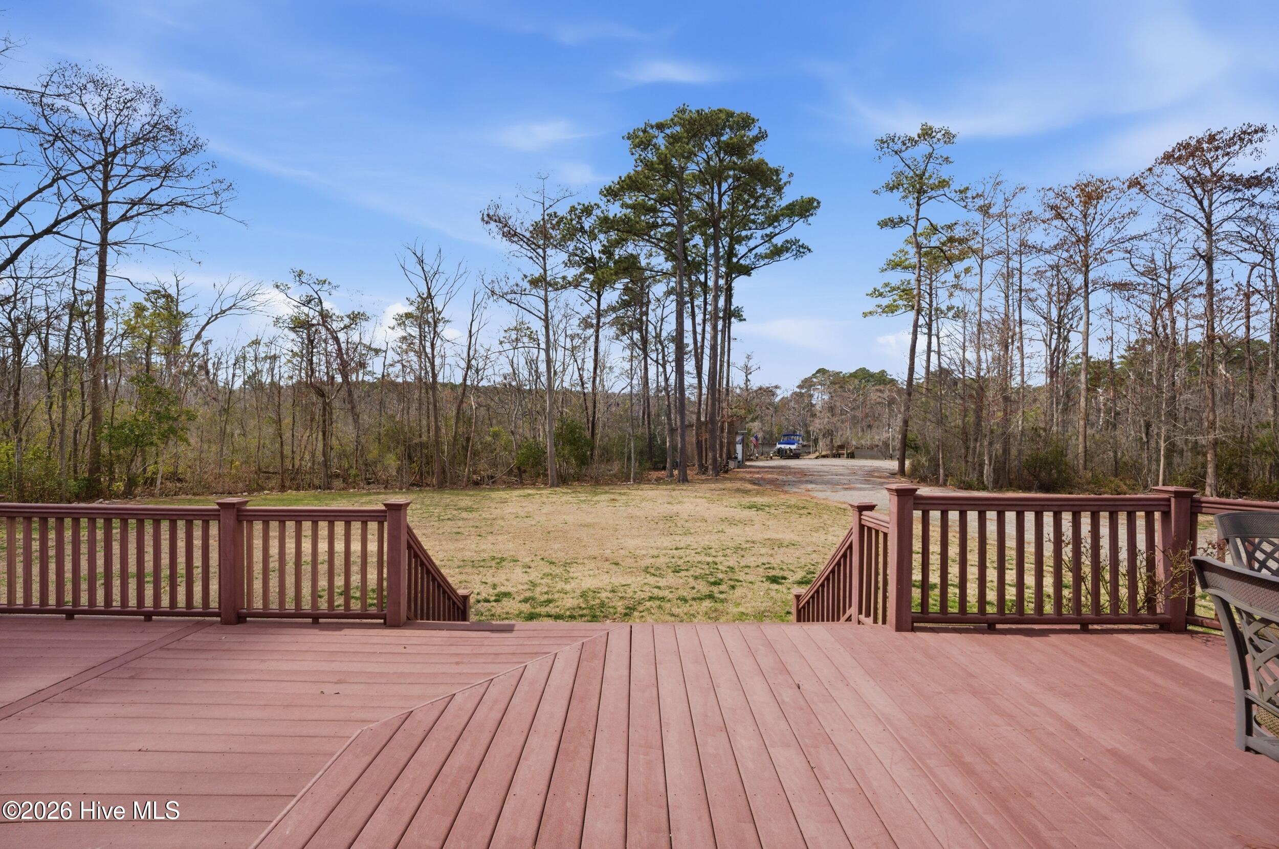 146 Billetts Bridge Road Camden, NC 27921 - Photo 40 of 59 51_dsc00454