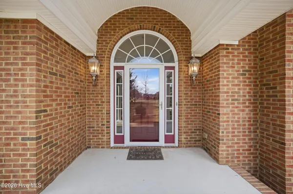 $834,500 | 146 Billetts Bridge Road, Camden, NC 27921