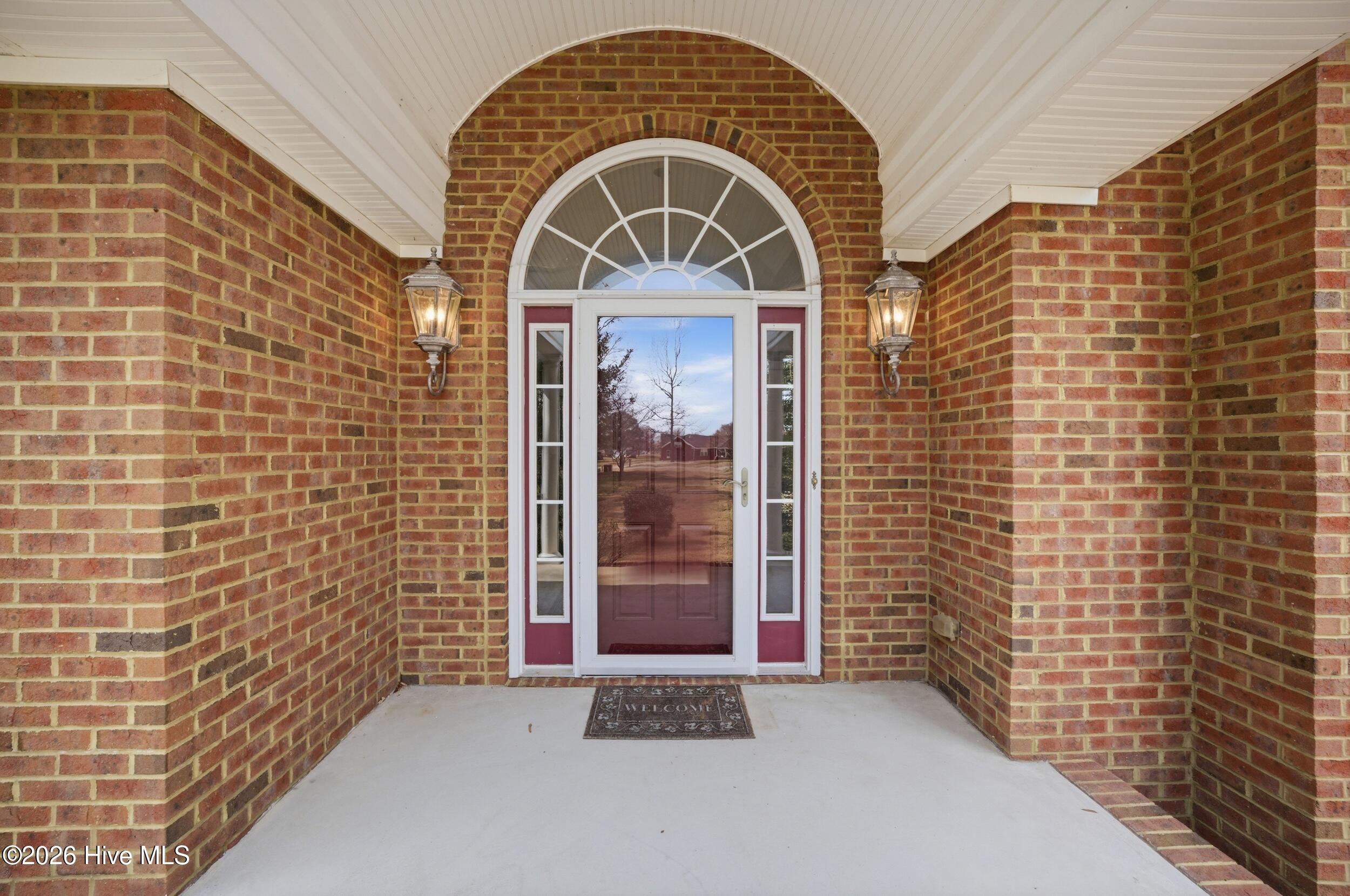 146 Billetts Bridge Road Camden, NC 27921 - Photo 4 of 59 7_dsc00469