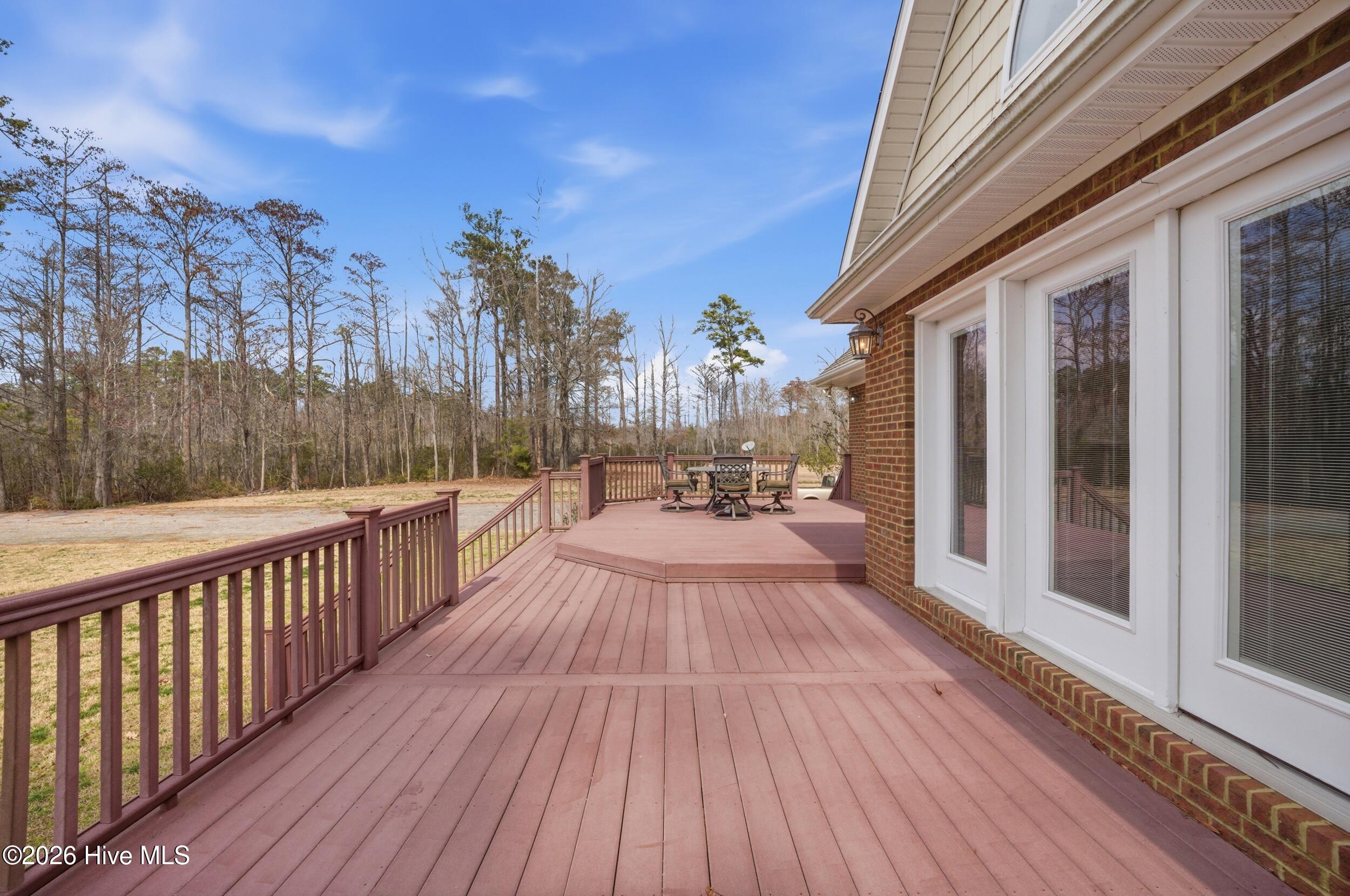 146 Billetts Bridge Road Camden, NC 27921 - Photo 41 of 59 52_dsc00451