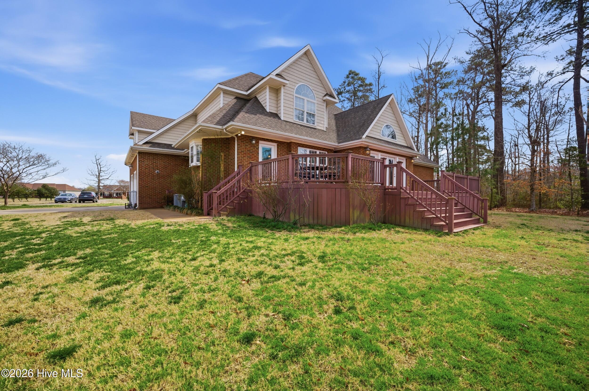 146 Billetts Bridge Road Camden, NC 27921 - Photo 42 of 59 53_dsc00445