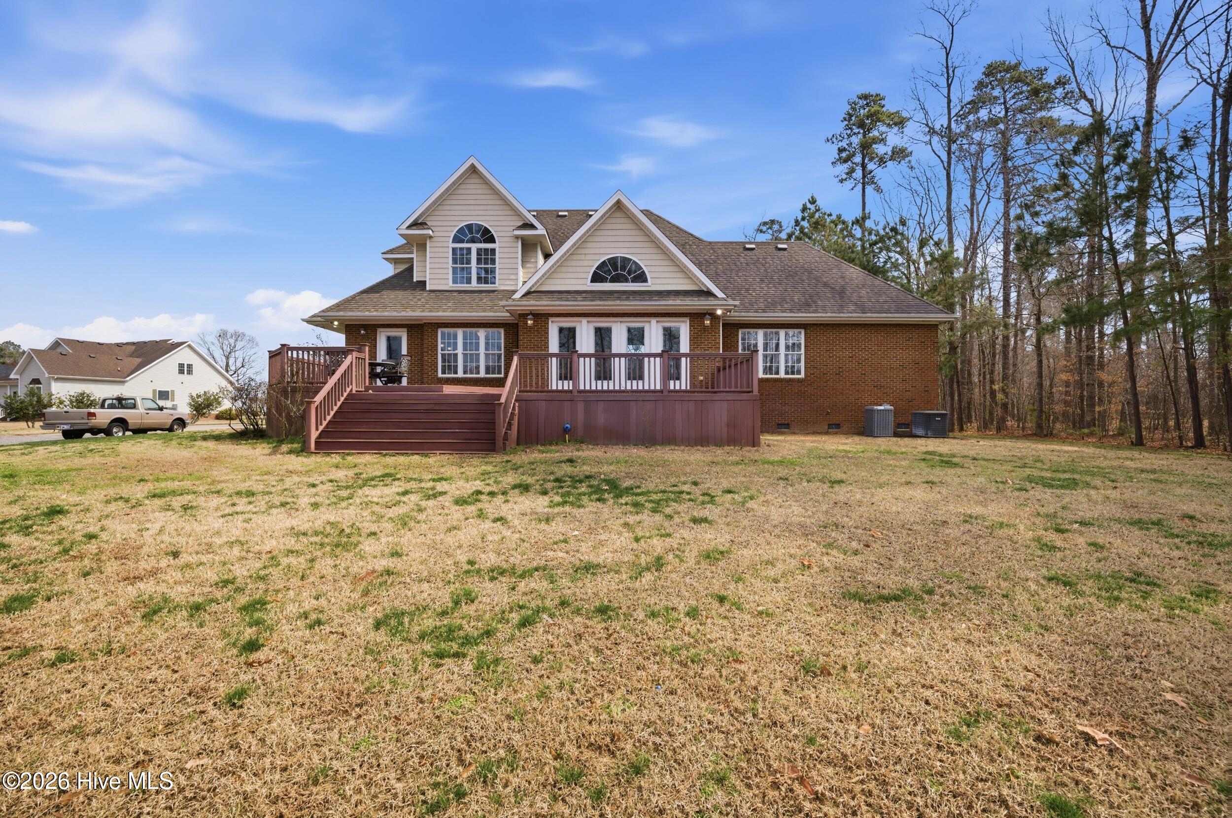 146 Billetts Bridge Road Camden, NC 27921 - Photo 43 of 59 54_dsc00442