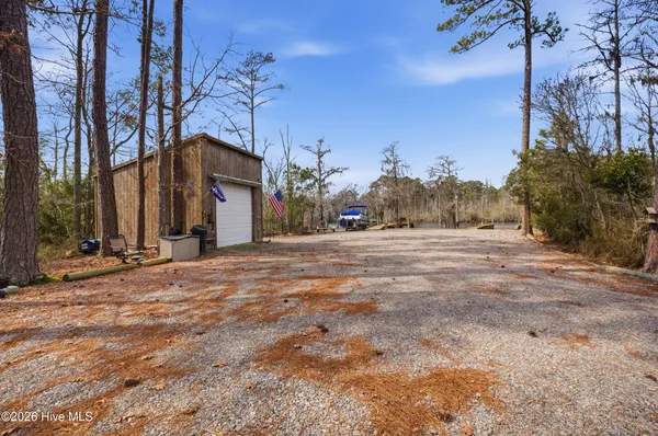 $834,500 | 146 Billetts Bridge Road, Camden, NC 27921