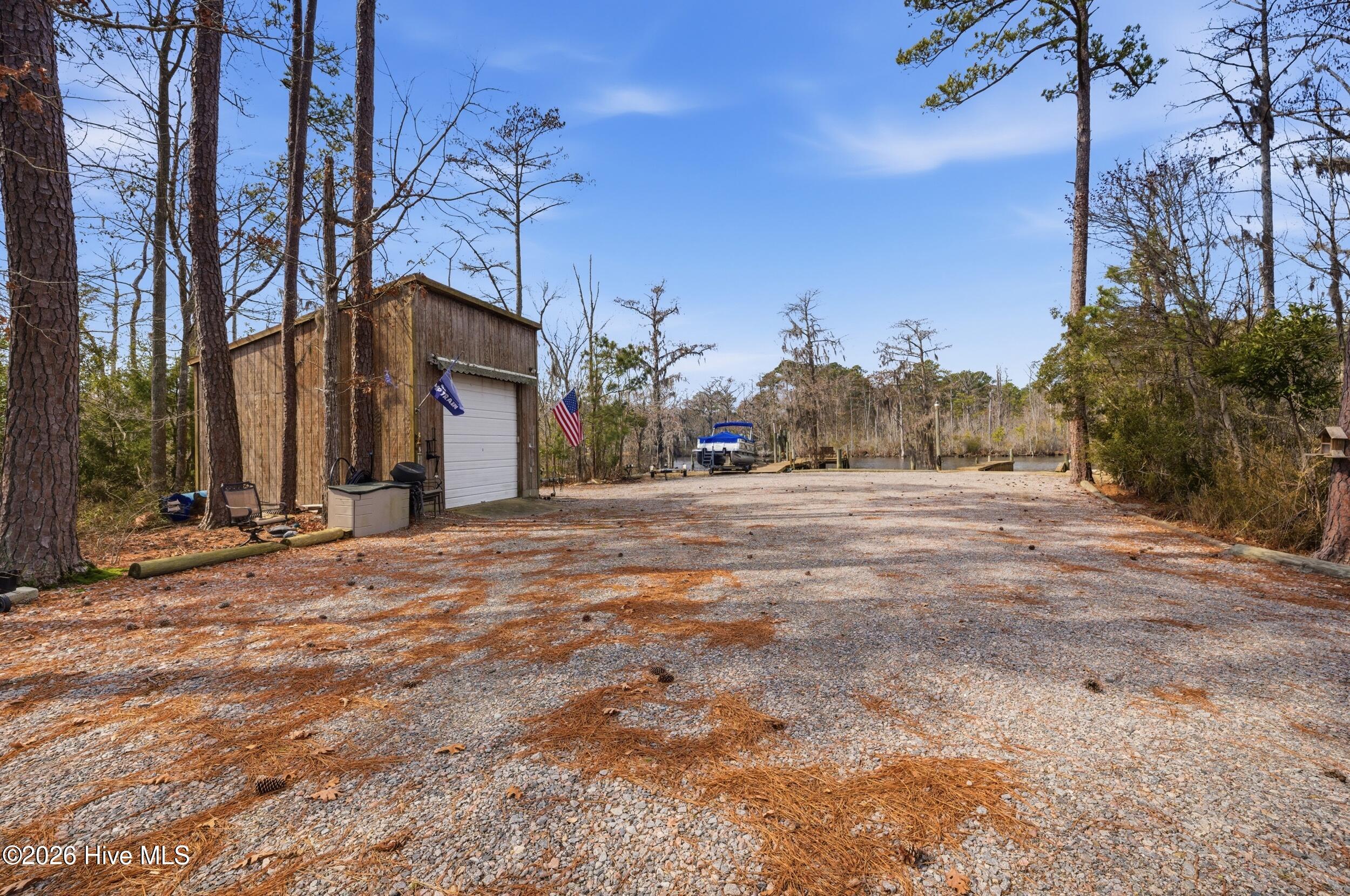 146 Billetts Bridge Road Camden, NC 27921 - Photo 46 of 59 59_dsc00403