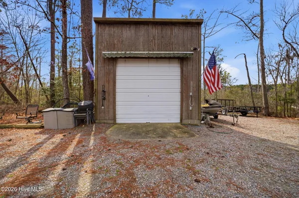 $834,500 | 146 Billetts Bridge Road, Camden, NC 27921