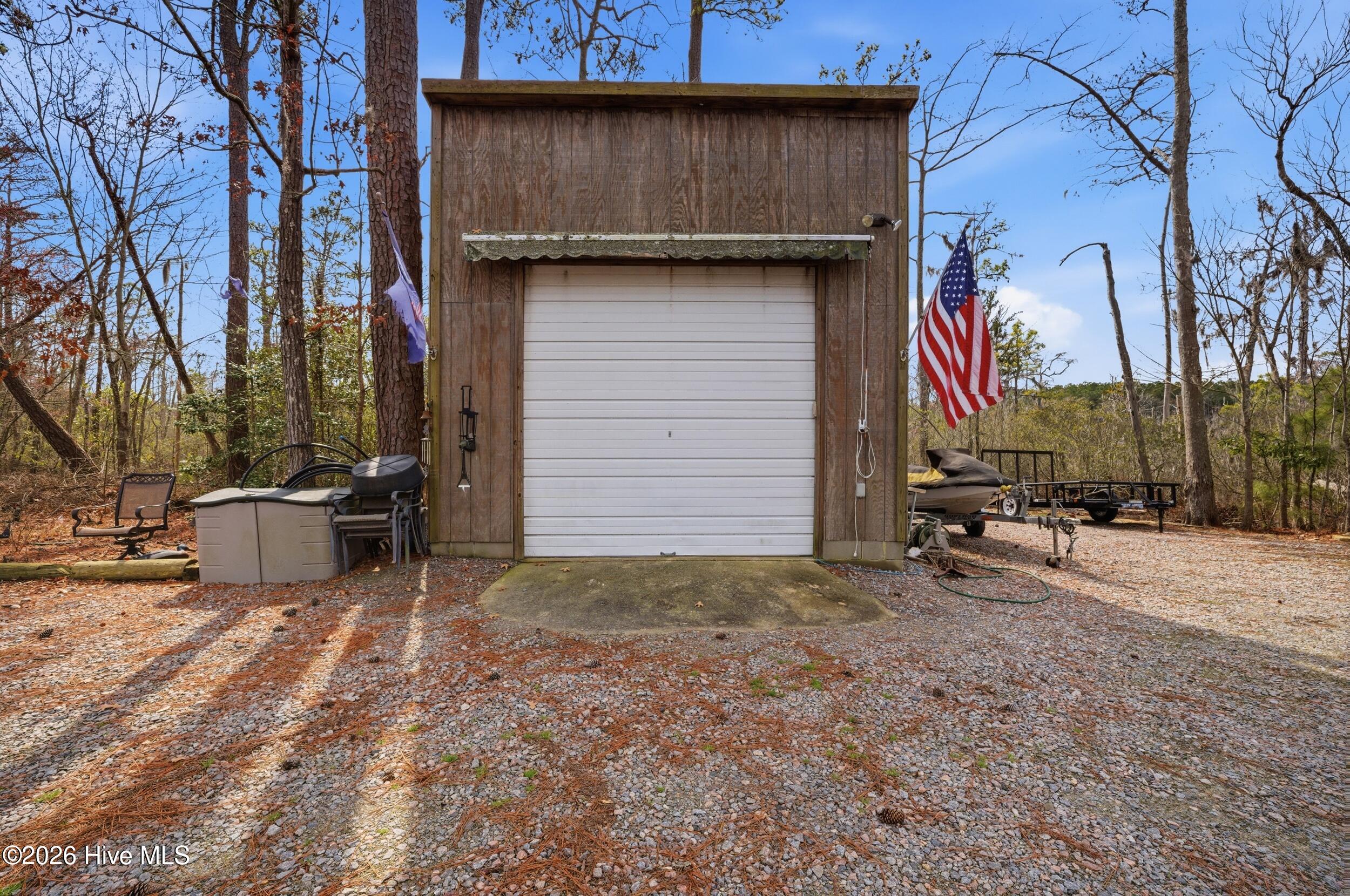 146 Billetts Bridge Road Camden, NC 27921 - Photo 47 of 59 60_dsc00406