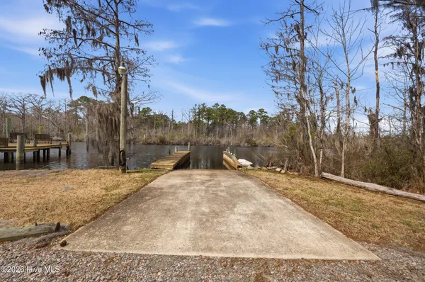 $834,500 | 146 Billetts Bridge Road, Camden, NC 27921