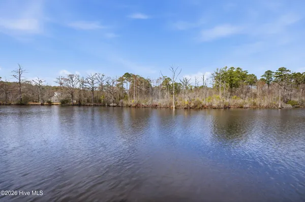 $834,500 | 146 Billetts Bridge Road, Camden, NC 27921