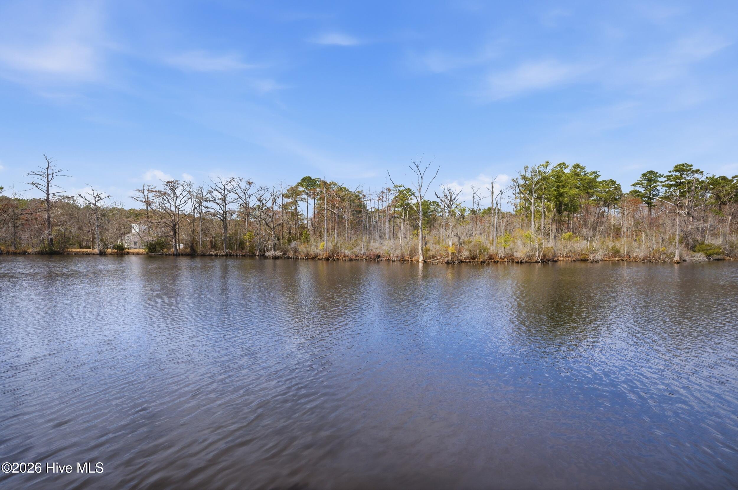 146 Billetts Bridge Road Camden, NC 27921 - Photo 49 of 59 64_dsc00424