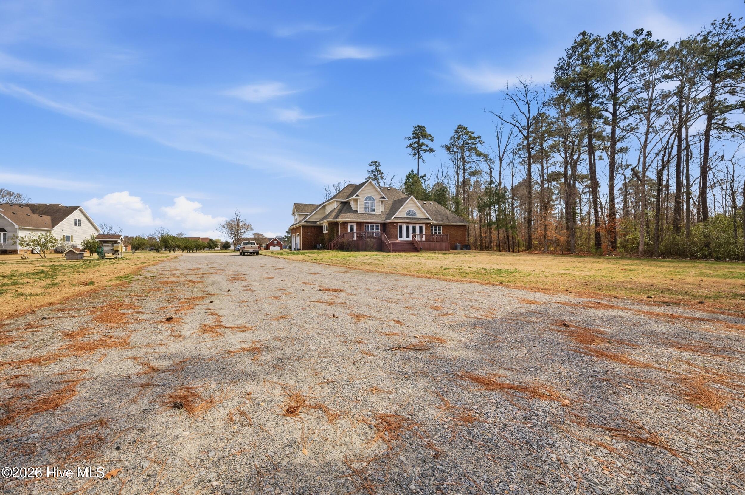 146 Billetts Bridge Road Camden, NC 27921 - Photo 52 of 59 67_dsc00436