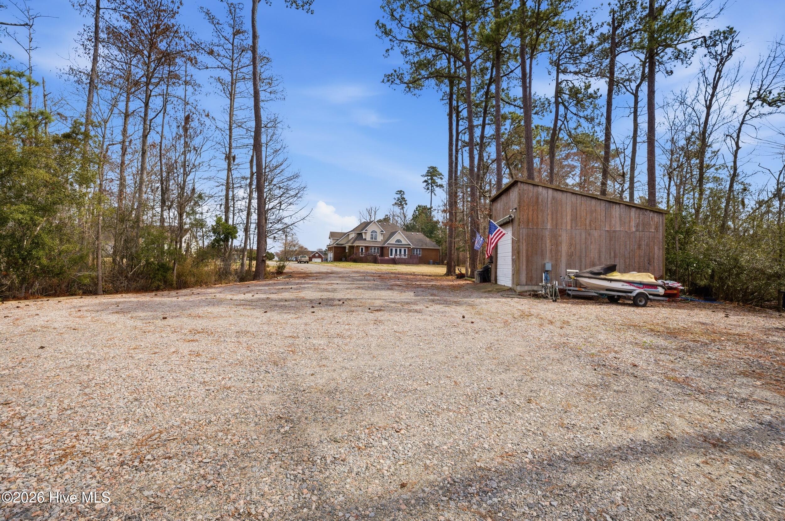 146 Billetts Bridge Road Camden, NC 27921 - Photo 53 of 59 68_dsc00433