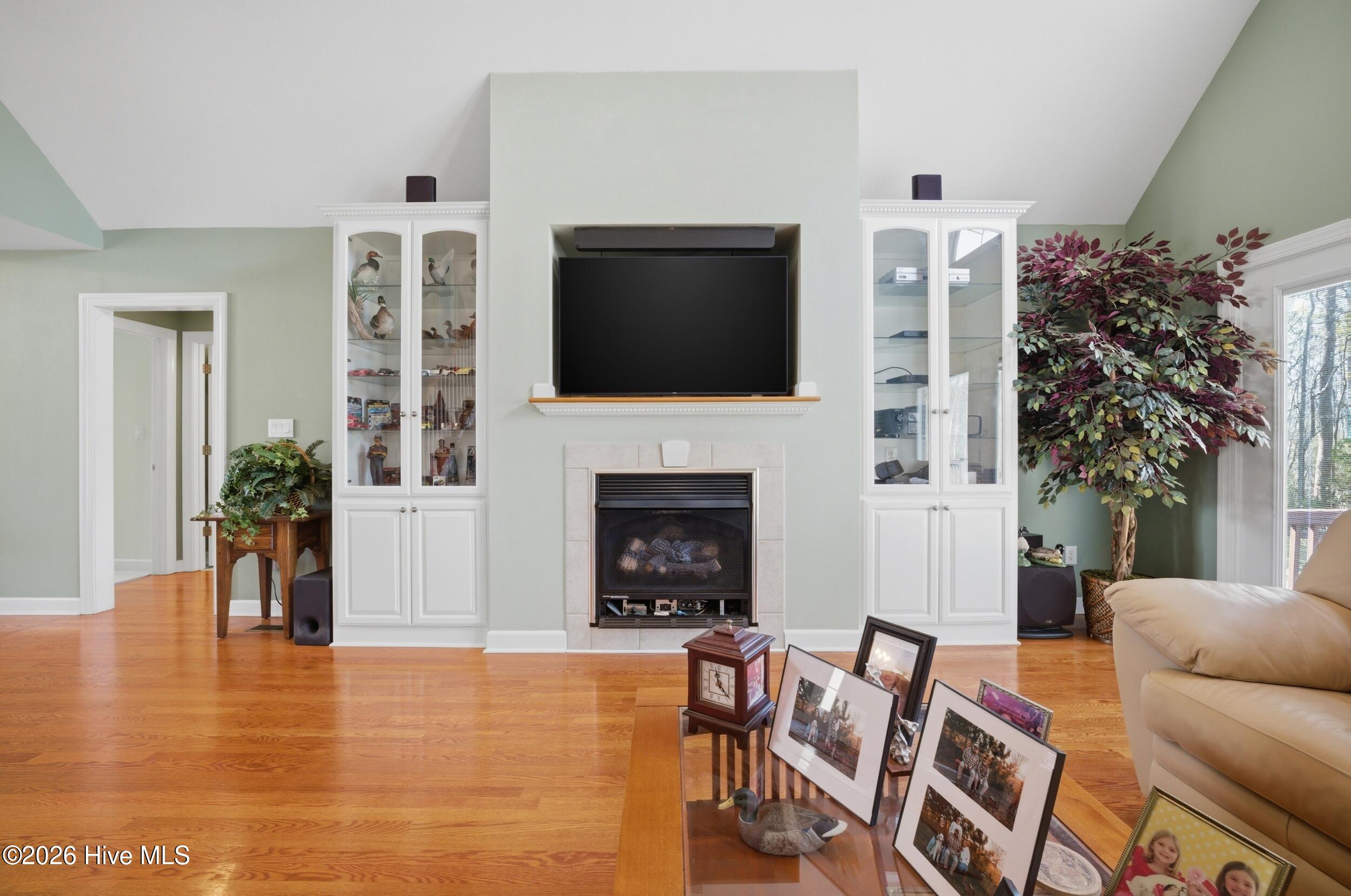 146 Billetts Bridge Road Camden, NC 27921 - Photo 8 of 59 10_dsc00301