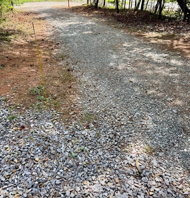 29 Conestoga Trail Murphy, NC 28906 - Photo 21 of 21 a view of a yard