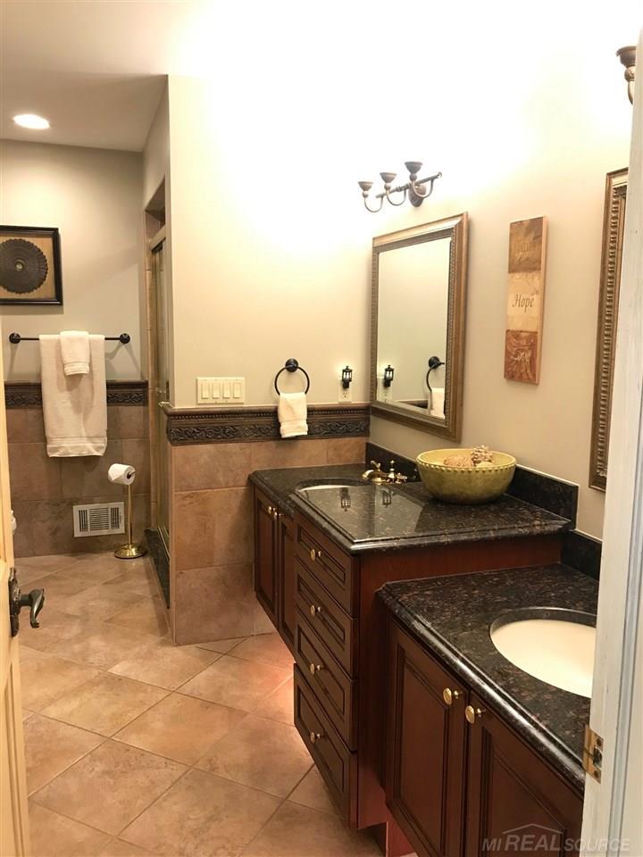 67960 Campground Road Washington, MI 48095 - Photo 26 of 50 Gallery Image 26