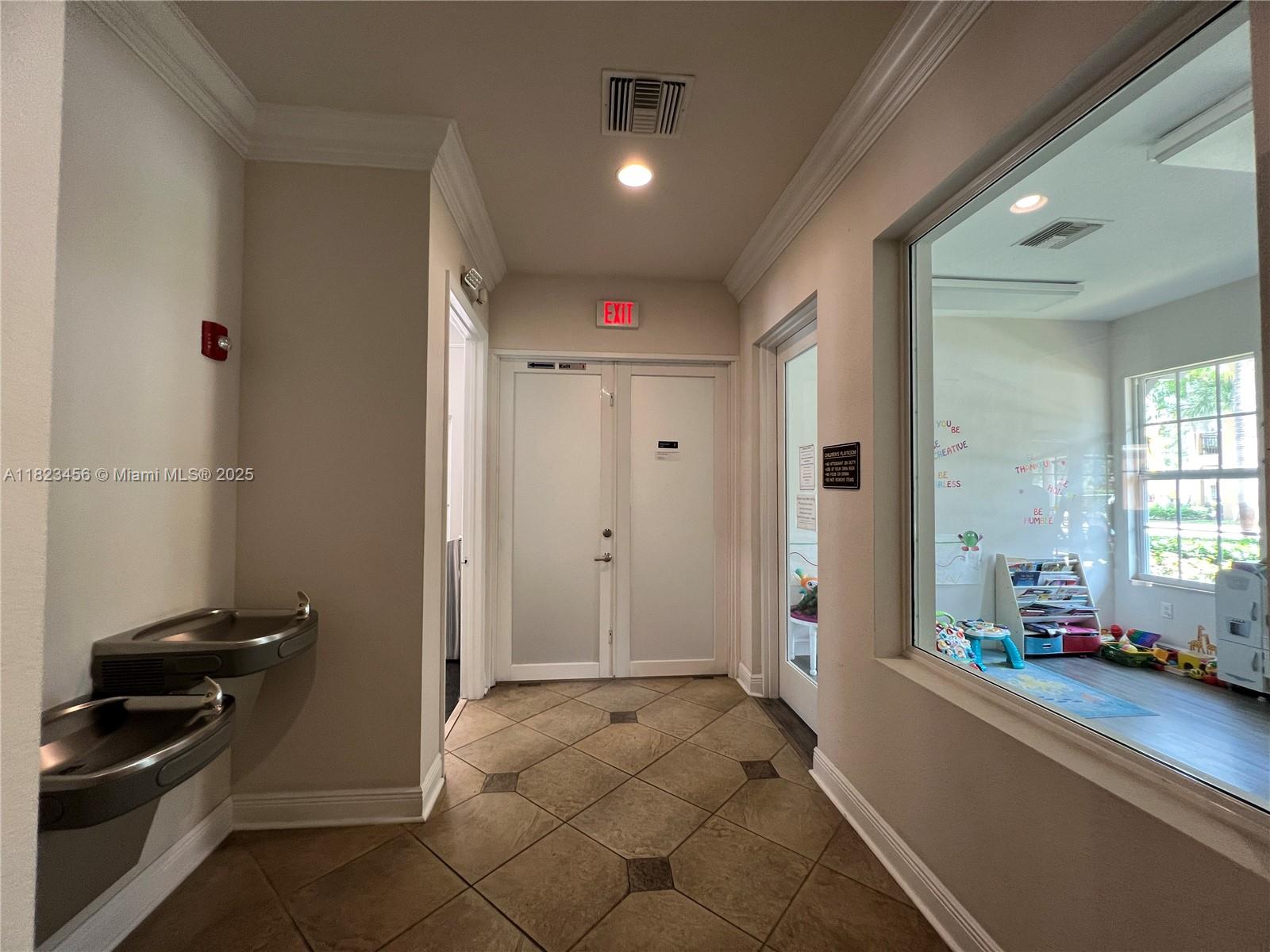 14745 Southwest 9th Street, Unit 3109 Pembroke Pines, FL 33027 - Photo 22 of 27