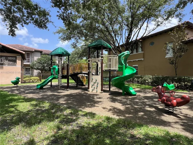 $349,900 | 14745 Southwest 9th Street, Unit 3109, Pembroke Pines, FL 33027