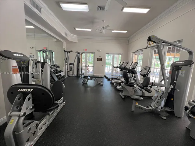 $349,900 | 14745 Southwest 9th Street, Unit 3109, Pembroke Pines, FL 33027