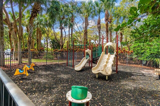 $300,000 | 2488 Northwest 66th Drive, Boca Raton, FL 33496