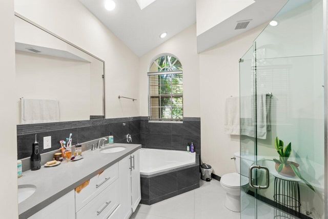 $300,000 | 2488 Northwest 66th Drive, Boca Raton, FL 33496