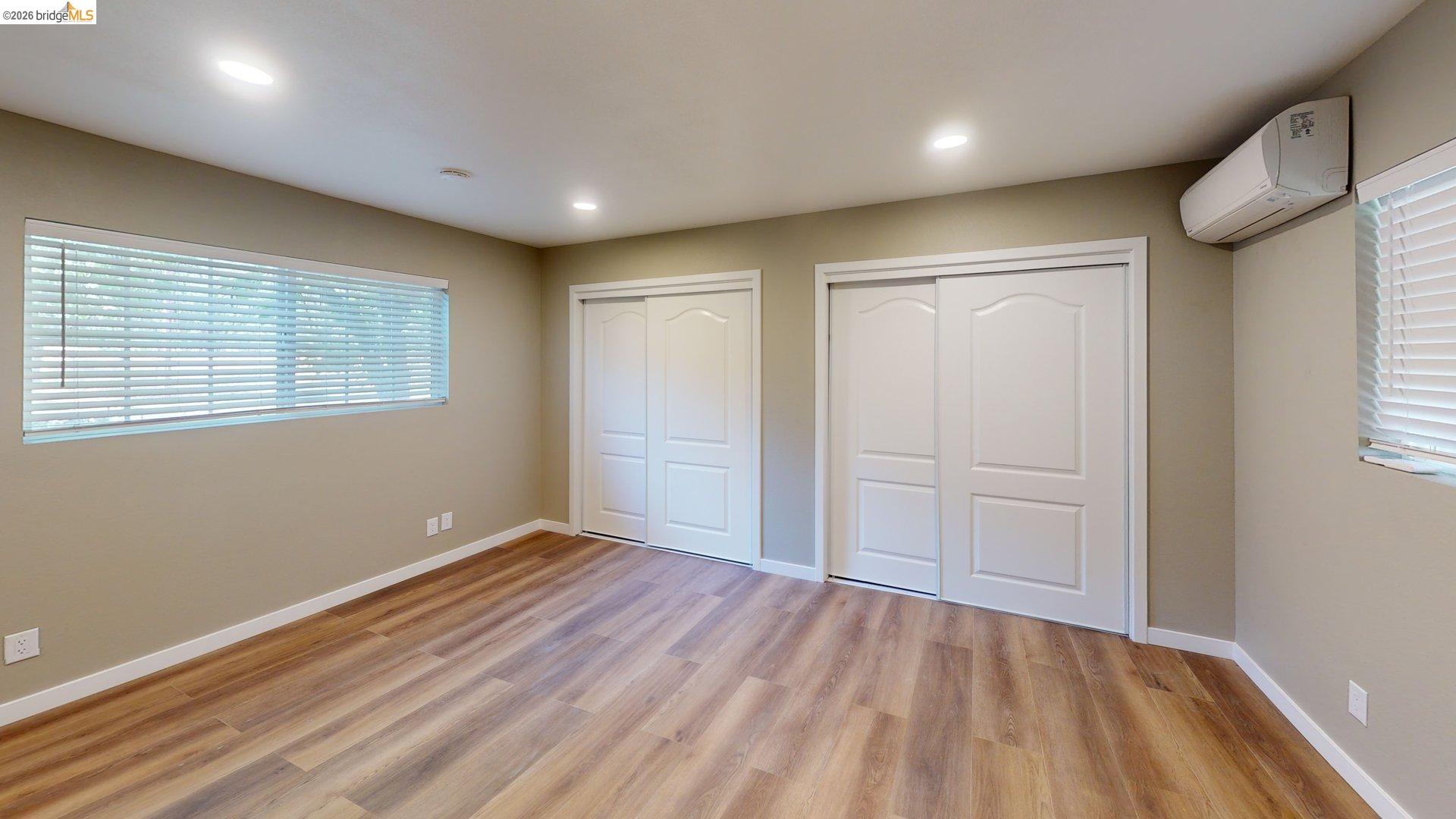 18210 Yosemite Road Tuolumne, CA 95379 - Photo 32 of 50