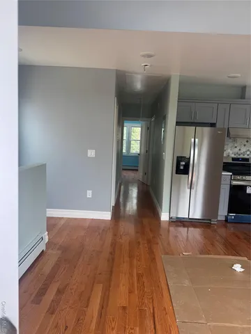 $1,199,000 | 104-39 210th Street | Bellaire Park