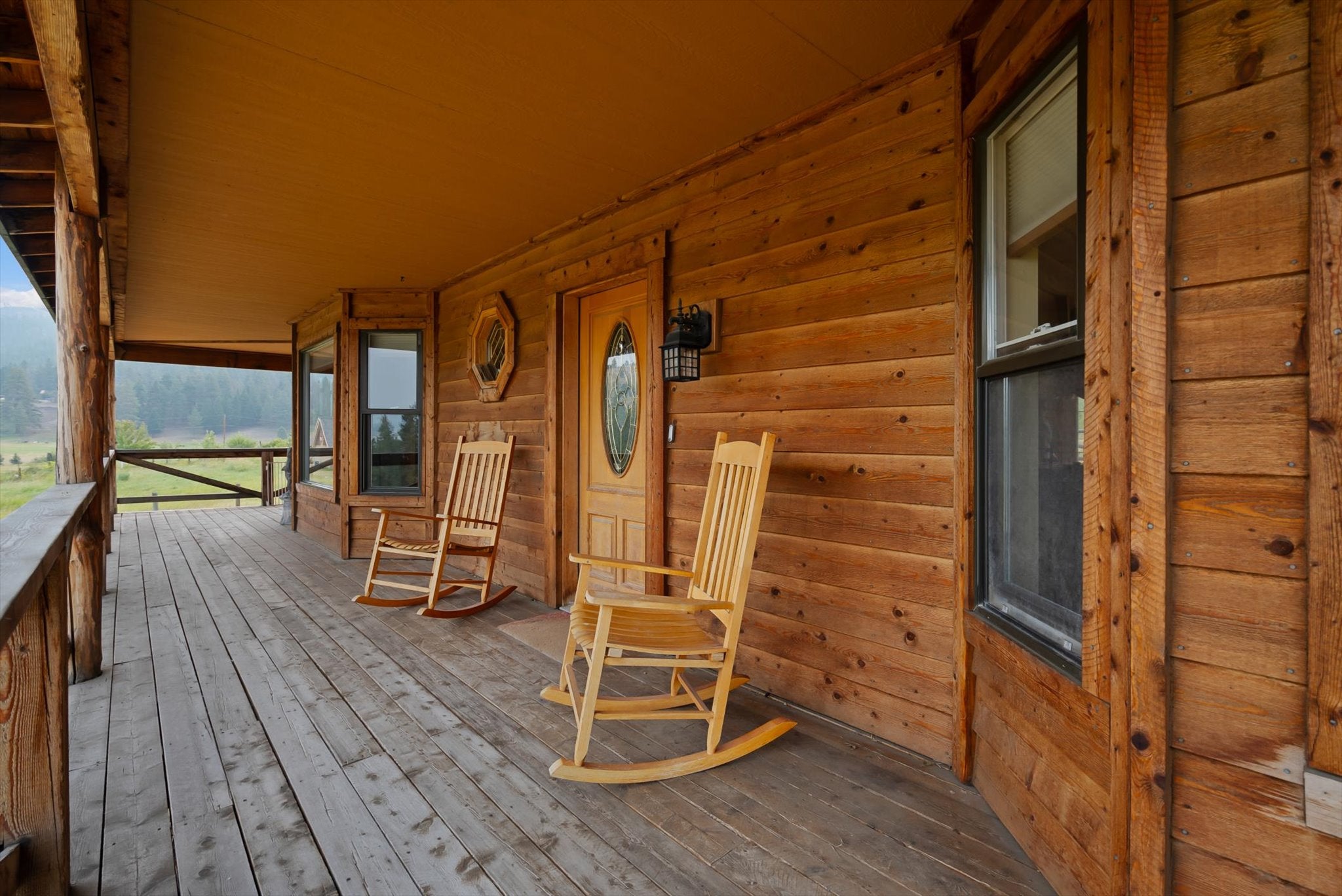 110 Prairie Lane Kalispell, MT 59901 - Photo 3 of 56 Gallery Image 3