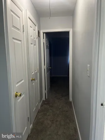 $419,900 | 42 Brian Court, Unit 150, Gaithersburg, MD 20877