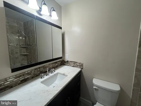 $419,900 | 42 Brian Court, Unit 150, Gaithersburg, MD 20877