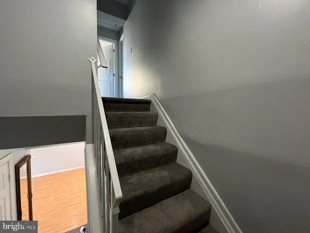 $424,900 | 42 Brian Court, Unit 150, Gaithersburg, MD 20877