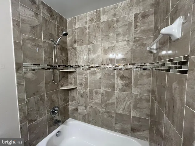 $424,900 | 42 Brian Court, Unit 150, Gaithersburg, MD 20877