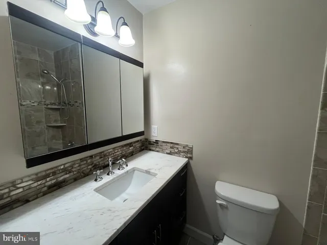 $424,900 | 42 Brian Court, Unit 150, Gaithersburg, MD 20877