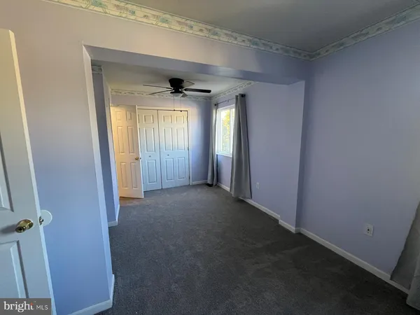 $419,900 | 42 Brian Court, Unit 150, Gaithersburg, MD 20877