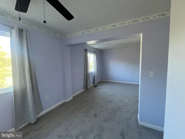 $424,900 | 42 Brian Court, Unit 150, Gaithersburg, MD 20877