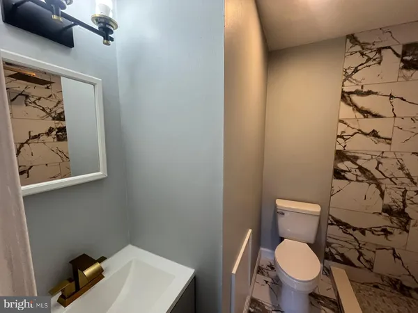 $419,900 | 42 Brian Court, Unit 150, Gaithersburg, MD 20877