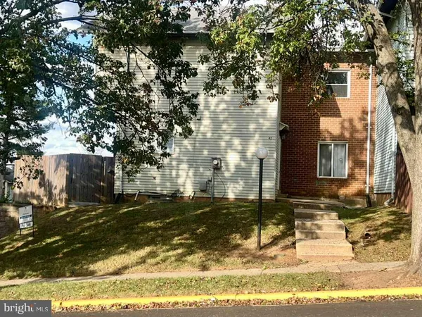 $419,900 | 42 Brian Court, Unit 150, Gaithersburg, MD 20877